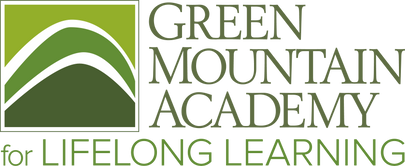 Green Mountain Academy for Lifelong Learning