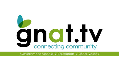 GNAT-TV