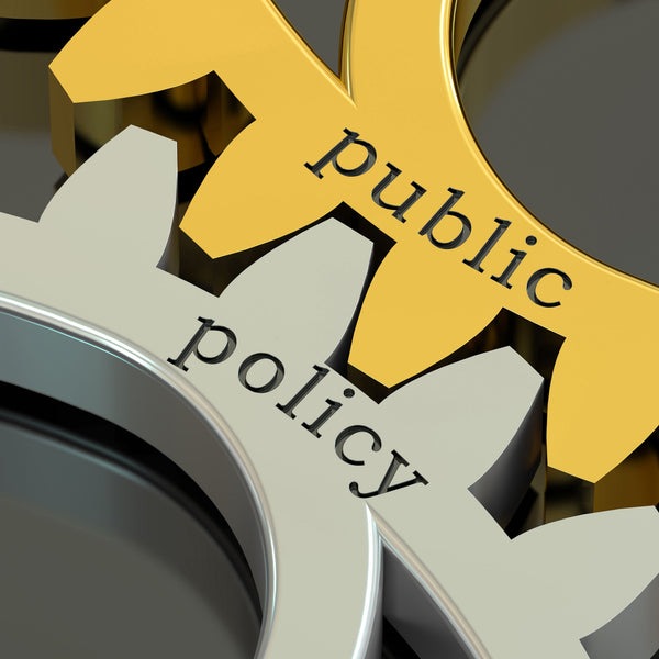 Public Policy Roundtable